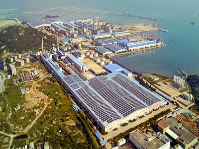 IF(tun)2021󣺘I(y)q133%δ팢ӿa(chn)ܽO(sh)
