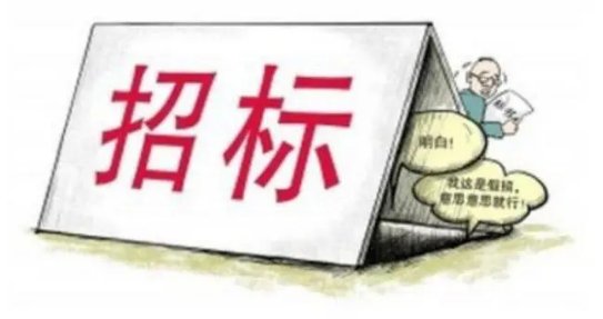 30f(wn)|ϴW(xu)Դch(hun)W(xu)ԺȫԄ(dng)ȱ漰׏xُ(gu)_(ki)И(bio)