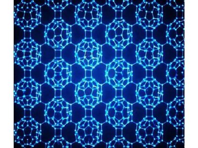 Natureذl(f)F(xin)̼ξ²