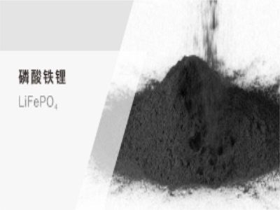 λF䇵ܶ߀ԽQʵͺܲ(wn)Ć}