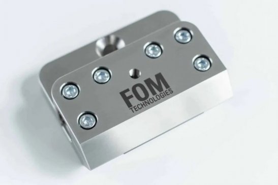 Сڶȫλ˽FOMMpͿ^