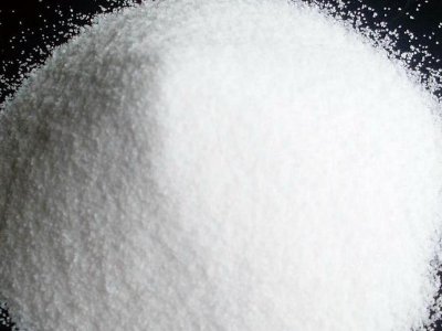 5ȫXa(chn)1172.8f h(hun)L3.09% ͬȜp3.08%