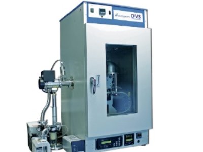 xO(sh)乩(yng)̣Ӣ(gu)Surface Measurement Systems˾vͨ