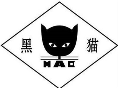 MͶ17|Ԫ̼(do)̿(xing)Ŀ؈ɷݰl(f)Դ