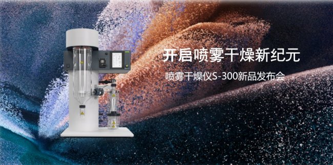 ʻ2022 ʿ S-300 Ʒl(f)AMĻ