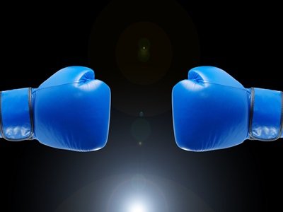 wKһ(zhn)f(xi)οƼسɔU(ku)Ёɷ(sh)