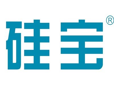 茚Ƽ2022ϰ꣺Ј~Ѹߣ(jng)II(y)L