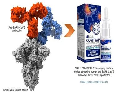 GenScriptGMP(j)w֧_l(f)¹ڱǻFӋ(j)cBiogenexisչ_Lں