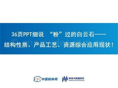 36P(yng)PT(x)f ۡ^İʯY(ji)(gu)|(zh)a(chn)ƷˇYԴCϑ(yng)ìF(xin)!