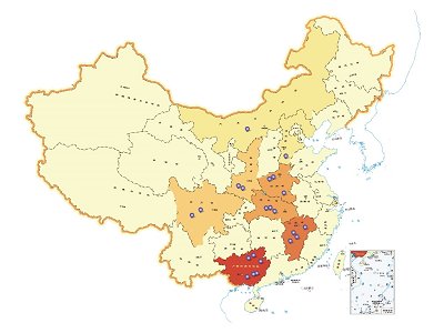 2022̼}(xing)Ŀb20(g)(xing)Ŀ1000f®a(chn)ܶ@6