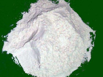 (chung)vʷ¸ߣ2022҇(gu)⁰׷ۮa(chn)_(d)386.1f(wn)