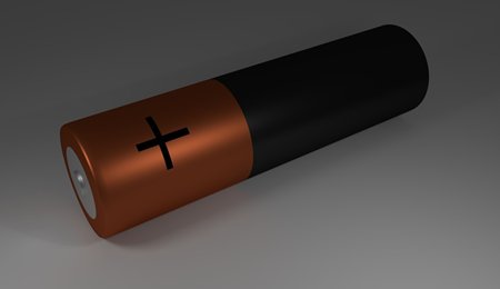 2022ؓ(f)OЈPc(din)