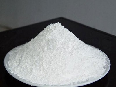 @ҺؾʯRġyΡ