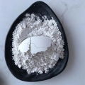 216Շ(ni)ֵ؅^(q)Ξʯۈr