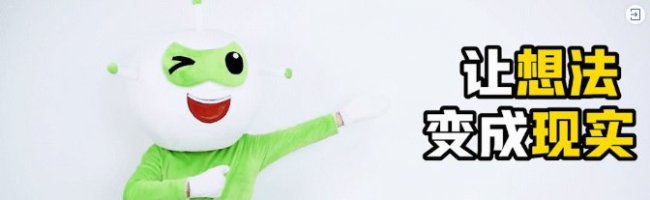 ϲӍSy{wȮa(chn)Ʒ(gu)H픿Science!