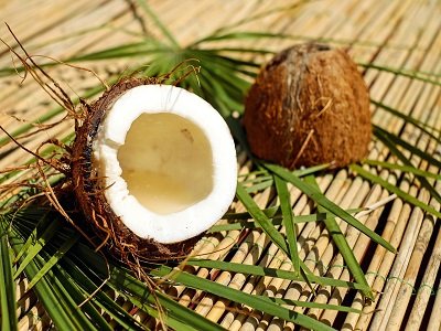 ȷc늵ȻҬӚ
