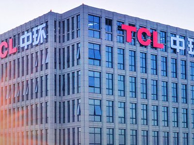 TCLЭh(hun)2022wĸͬȴ69.2%s68.2|Ԫ