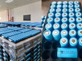 ؛Acx늳a(chn)؛