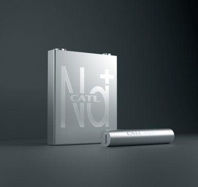 ný(ni)Ї(gu)ռI(lng)95%c늳Ј(chng)~