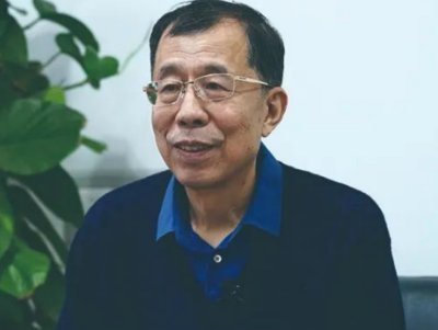 ϡԺʿܣֻҪпгɹֻһcD(zhun)ϣҾô(yng)