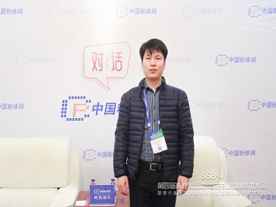 (zhun)LW(xu)ԬоT̑B(ti)늳늄(dng)܇(ch)ĽKc(din)