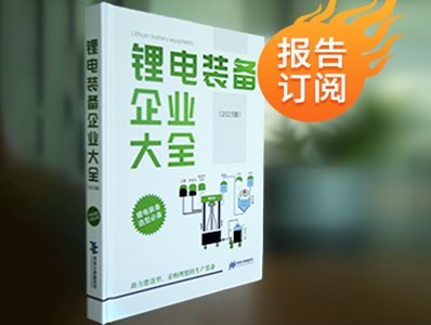 xͱ؂乤ߕbI(y)ȫ2023棩ʽt