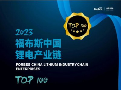 늮a(chn)I(y)܈(bo)|2023˹Ї늮a(chn)I(y)TOP 100u(png)xl(f)lϰ
