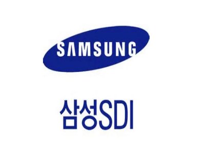 SDIꌢa(chn)ȫ̑B(ti)늳ؘәC