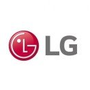 10fLGԴcSQM䇹(yng)Lڅf(xi)h