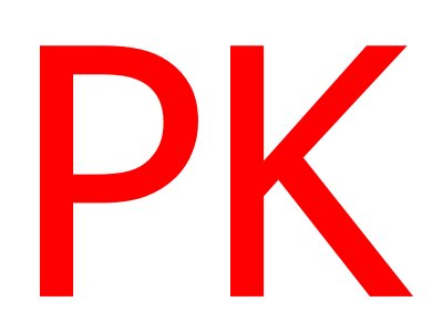 XPKlA(y)оƬ(qing)
