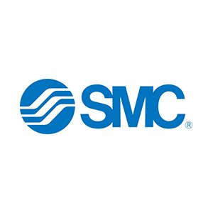 չ]SMCԄӻ޹˾ϯ2023MOϼg(sh)ca(chn)I(y)߷Փ