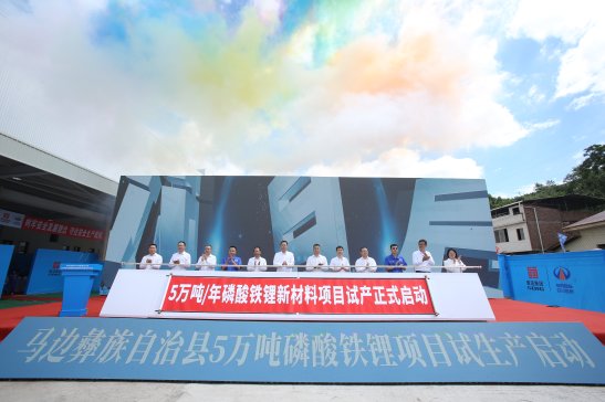 ܵVa(chn)5f/F²(xing)Ŀԇa(chn)
