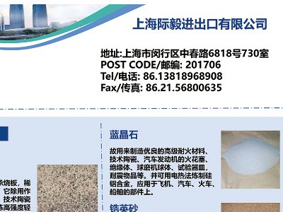 ϺHM(jn)cs|2023ȫ·ø߼ʯӢϮa(chn)I(y)l(f)չ