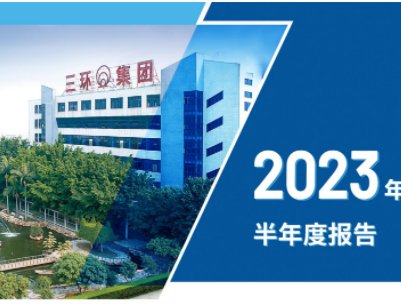 h(hun)F2023ϰI26.29|ԪMLCCa(chn)Ʒ