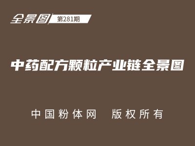 ˎ䷽waI(y)ȫD