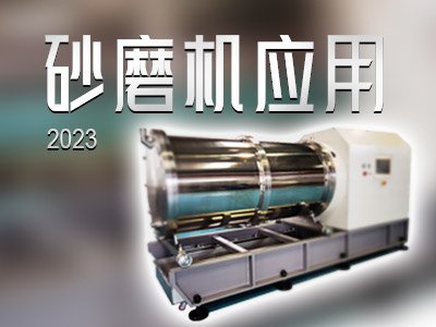 ɰĥC{ʲô늲{ײСķ