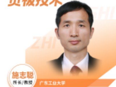 h桿һ늳ص䇏(f)ؓ(f)Og(sh)