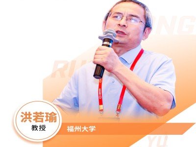 h桿̼ؓOϵ坍a(chn)