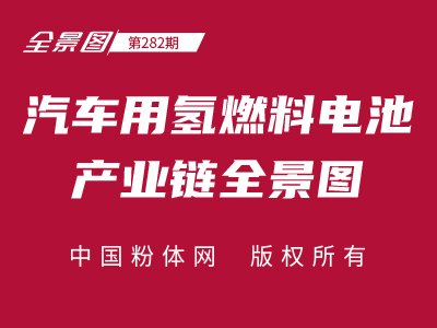 ܇(ch)Úȼ늳خa(chn)I(y)ȫD