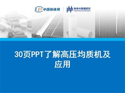 30PPT˽߉|(zh)C
