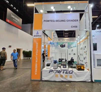 L(fng)P(yng)2023Analitica Latin America