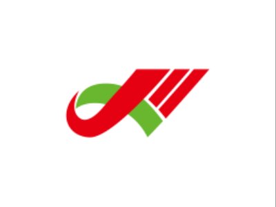 չ]KݾtïC(j)еƼ޹˾ϯڶM(jn)ؓ(f)Oϼg(sh)ca(chn)I(y)߷Փ