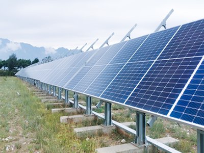 Դǰȿ؛ 55.7GW 182N͸Чξ늳D(zhun)Ч_(d) 26.89%
