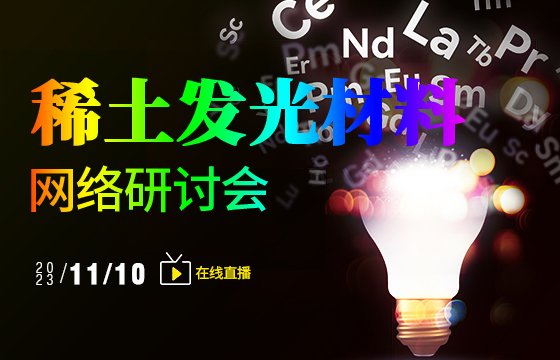 ֱA(y)sϡoC(j)l(f)ϵO(sh)Ӌ(j)Ƃ估о