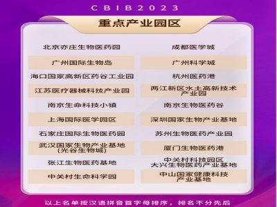 Ї(gu)t(y)ˎa(chn)I(y)20c(din)a(chn)I(y)@^(q)