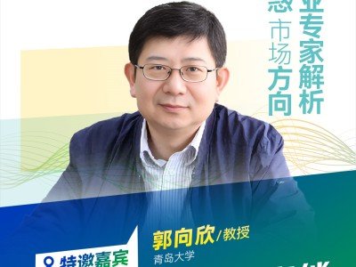 h桿w늽|(zh)ܶȸ߰ȫ늳
