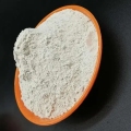 1120Շ(ni)ֵ؅^(q)Ξʯۈr
