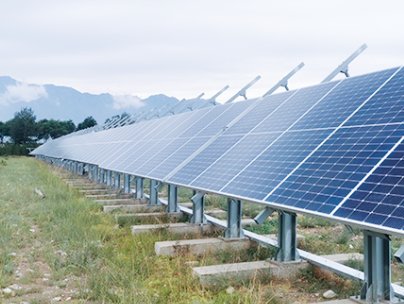 ĿƼ2024Ƭ늳Mh(hun)(ji)a(chn)ܾͻ100GW