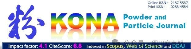 KONAڿ(x)ܿʞwW(xu)İl(f)չؕI(xin)SCI(j)HW(xu)g(sh)ڿ