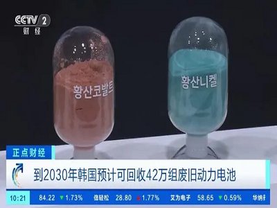 늳Խrȁ|܎߿Ƽ